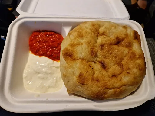 Bild von Balkan Grill Albstadt / Catering Albstadt