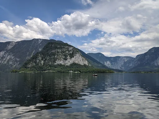 Bild von Muk´s Schmankerl