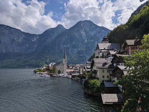Bild von Muk´s Schmankerl