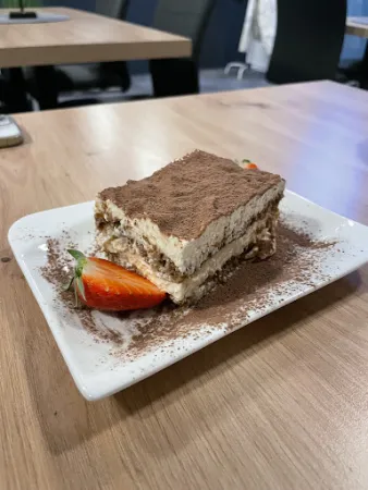Bild von Il Sapore