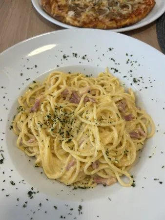 Bild von Il Sapore