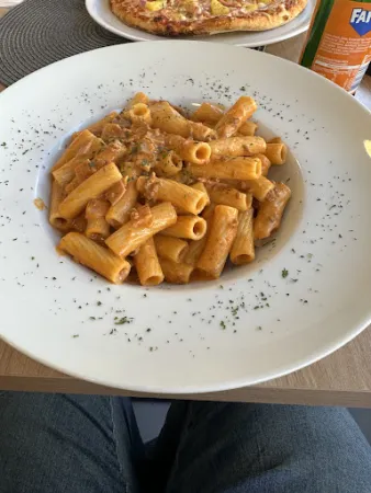 Bild von Il Sapore