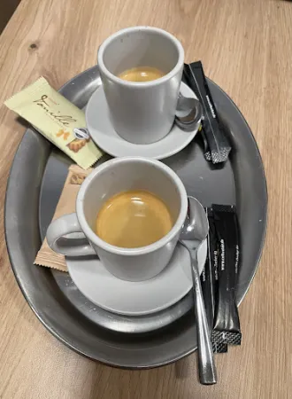 Bild von Il Sapore