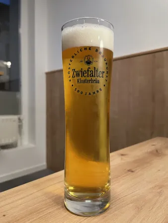 Bild von Il Sapore