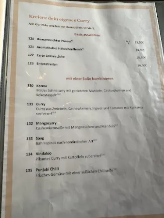 Bild von Safran