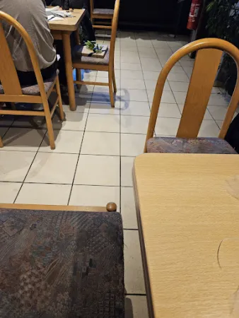 Bild von Gasthaus ALB Traum - Angelina Lo Bartolo