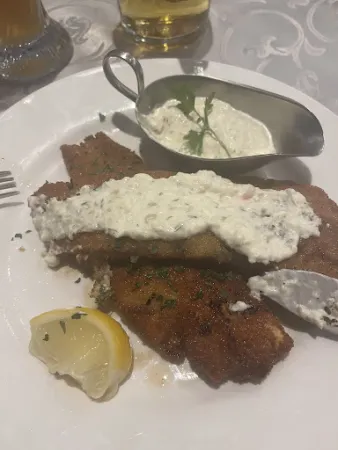 Bild von Gasthaus ALB Traum - Angelina Lo Bartolo