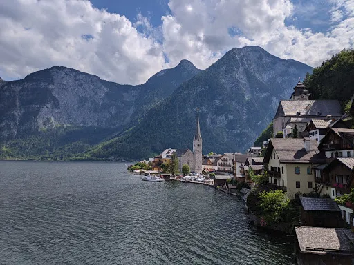 Bild von Muk´s Schmankerl