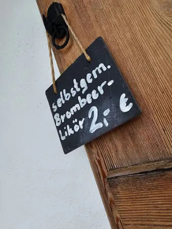 Bild von Zenz-Alm