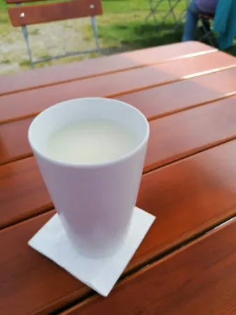 Bild von Zenz-Alm
