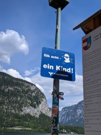 Bild von Muk´s Schmankerl