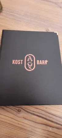 Bild von Kostbar