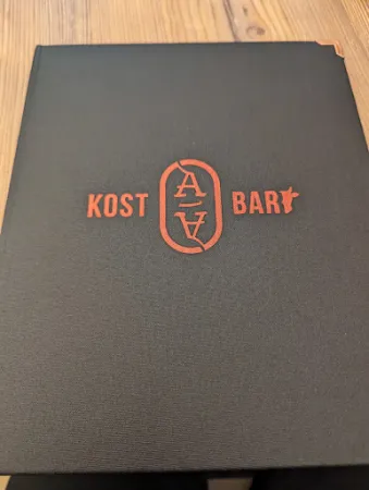 Bild von Kostbar