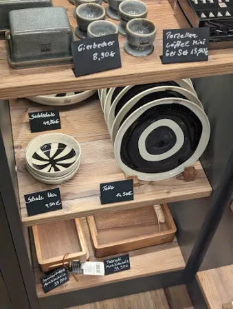 Bild von Kostbar