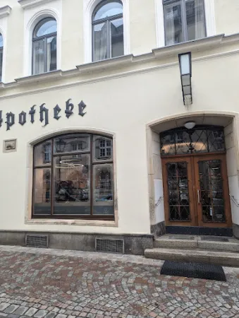 Bild von Kostbar