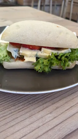 Bild von Kostbar