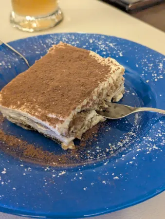 Bild von Ristorante Da Angelo