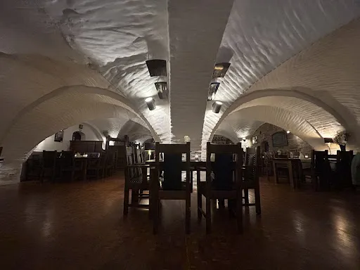 Bild von Ristorante Da Angelo