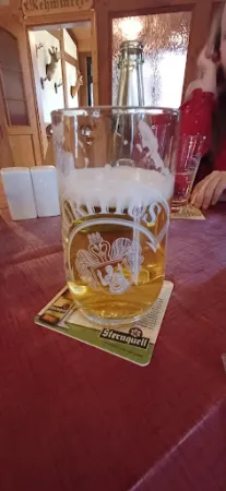Bild von Gaststätte Weidmannsruh