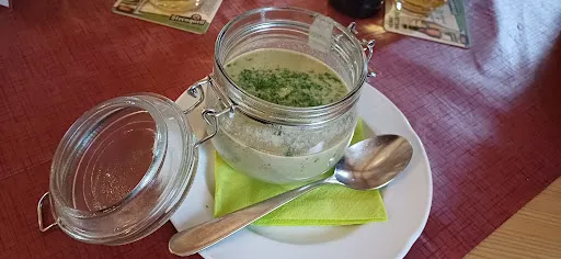 Bild von Gaststätte Weidmannsruh