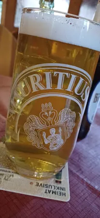 Bild von Gaststätte Weidmannsruh