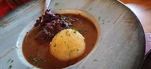 Bild von Gaststätte Weidmannsruh