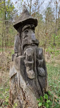 Bild von Gaststätte Weidmannsruh
