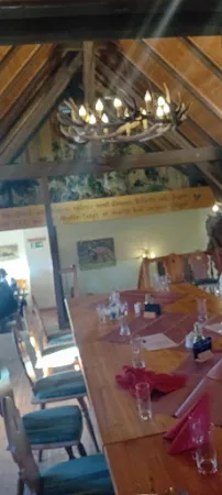 Bild von Gaststätte Weidmannsruh