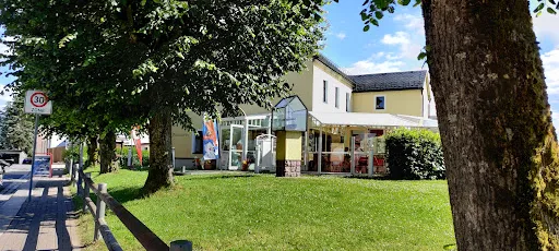 Bild von Museums-Café Schöneck