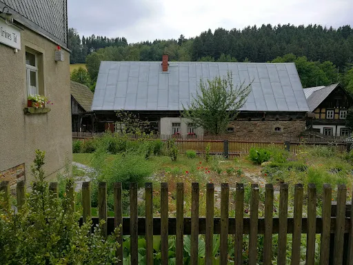 Bild von Grünes Tal