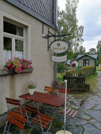Bild von Grünes Tal