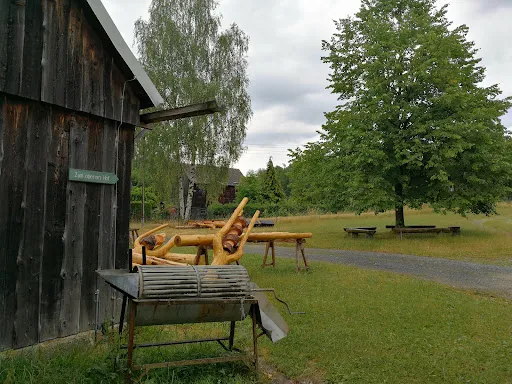 Bild von Grünes Tal