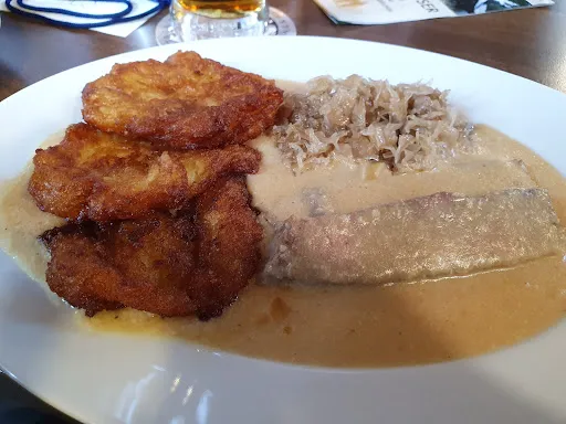 Bild von Grünes Tal