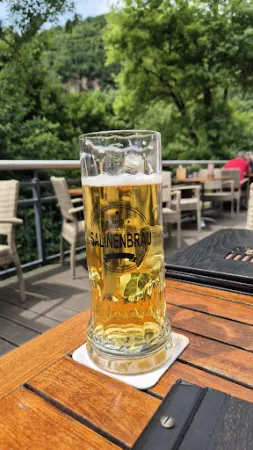 Bild von Brauwerk