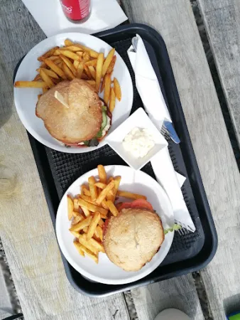 Bild von Hofrestaurant Glücksstück - Hof Bielfeldt