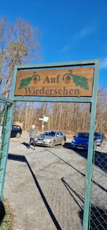 Bild von Forsthof Waidmannsheil - Rauchhaupt GmbH
