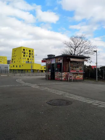 Bild von S S