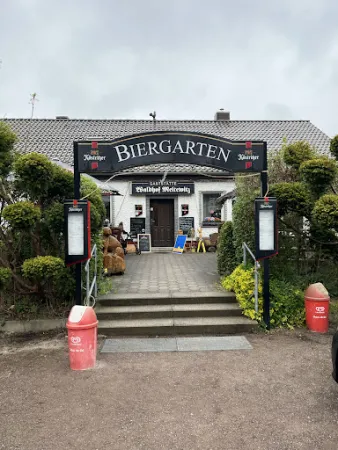 Bild von Gaststätte Waldhof