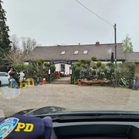 Bild von Gaststätte Waldhof
