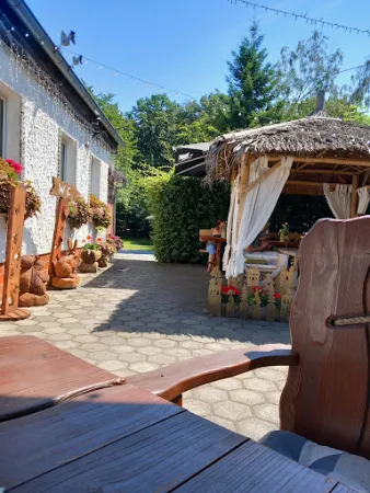 Bild von Gaststätte Waldhof