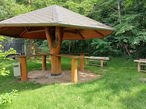 Bild von Gaststätte Waldhof
