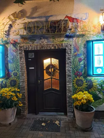 Bild von Gasthof Störmthal