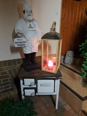 Bild von Gasthof Störmthal