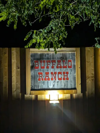 Bild von Buffalo-Ranch Pizza Automat 24/7