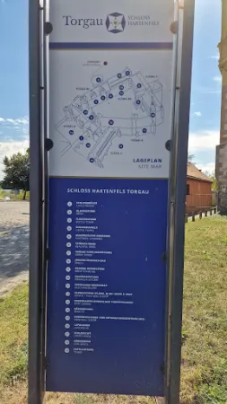 Bild von Gaststätte "Zum Alten Zollhaus"