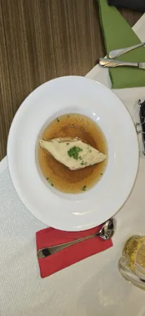Bild von Maxi‘s Spätzle mit Soß