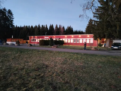 Bild von Maxi‘s Spätzle mit Soß