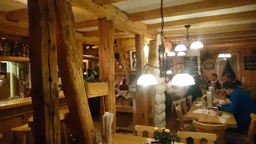 Bild von Gasthaus Rad Neuweiler