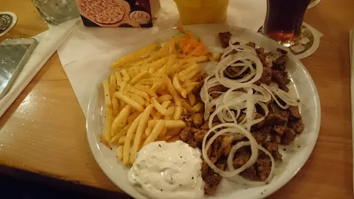 Bild von Gasthaus Rad Neuweiler