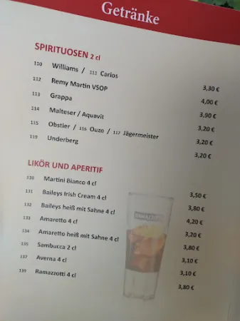 Bild von Gasthaus Rad Neuweiler